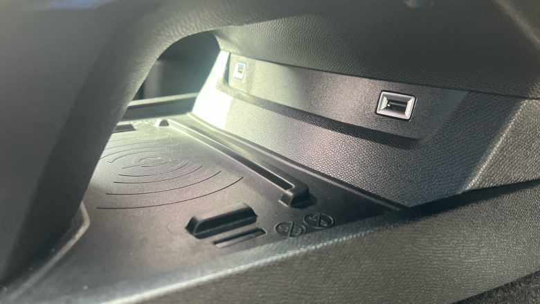 Peugeot 508 1.5 BlueHDi GT Line 5dr EAT8 Diesel Estate